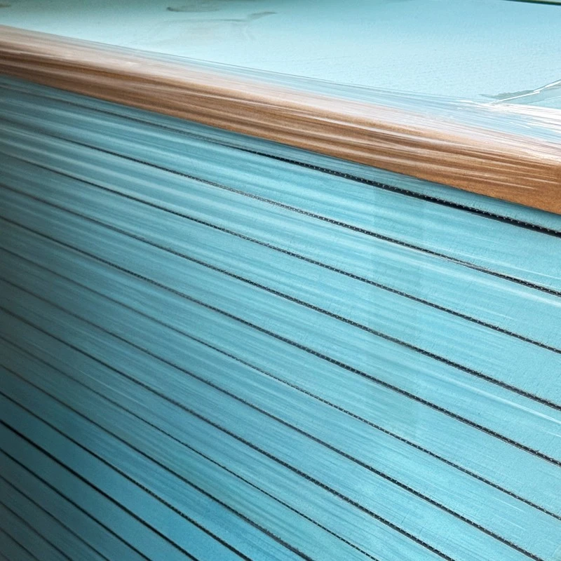 Wet Room Backer Boards factory